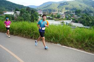 BIB: 
                            <button type="button" onclick="openModal(18882179)" class="btn btn-primary btn-sm float-right btn-popup" data-toggle="modal" data-target=".modal-high-quality">
                        <i class="fas fa-shopping-cart"></i> Add to Cart
                    </button>
                                            <button type="button" onclick="isThisMe(18882179, true)" class="btn btn-success btn-sm float-right btn-popup btn-isme hidden" data-toggle="tooltip" data-placement="bottom" title="นี่คือรูปของคุณใช่ไหม คลิกที่นี่เพื่อเอาเข้าอัลบั้ม">
                        <i class="fas fa-plus"></i> Add to album
                    </button>
                    <button type="button" onclick="isThisMe(18882179, false)" class="btn btn-warning btn-sm float-right btn-popup btn-isnotme hidden">
                        <i class="fas fa-ban"></i> Remove from album
                    </button>